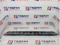 Балка подрадиаторная Range Rover Evoque LR024295