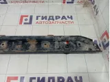 Балка подрадиаторная Range Rover Evoque LR024295
