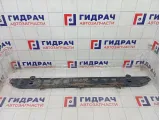 Балка подрадиаторная Range Rover Evoque LR024295