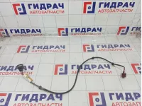 Проводка суппорта заднего левого Range Rover Evoque BJ3214N118EB