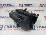 Корпус воздушного фильтра Range Rover Evoque LR024310
