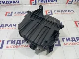 Корпус воздушного фильтра Range Rover Evoque LR024310