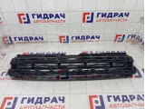 Решетка радиатора Range Rover Evoque LR039820