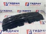 Решетка радиатора Range Rover Evoque LR039820