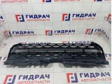 Решетка радиатора Range Rover Evoque LR039820
