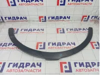 Накладка крыла переднего правого Range Rover Evoque LR036051