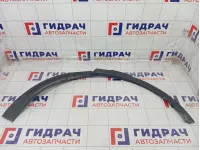 Накладка крыла заднего левого Range Rover Evoque LR035117