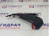 Воздухозаборник Range Rover Evoque LR024311