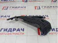 Воздухозаборник Range Rover Evoque LR024311