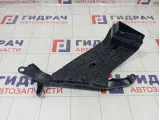 Воздухозаборник Range Rover Evoque LR024311