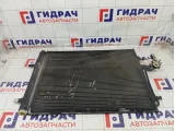 Радиатор кондиционера Range Rover Evoque LR023921