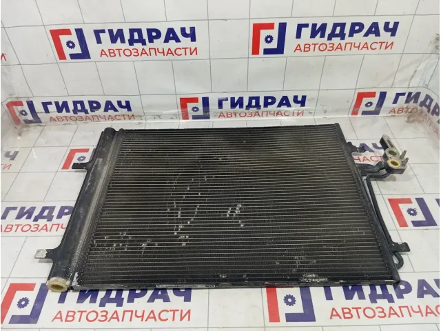 Радиатор кондиционера Range Rover Evoque LR023921