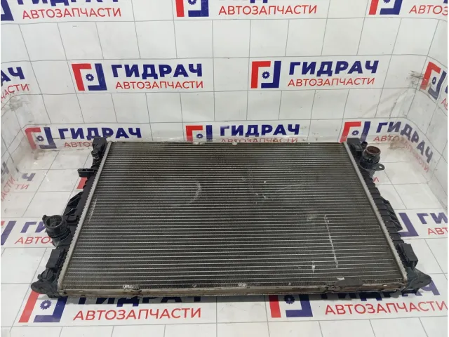 Радиатор основной Range Rover Evoque LR006715