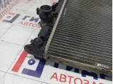 Радиатор основной Range Rover Evoque LR006715
