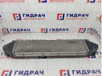 Интеркулер Range Rover Evoque LR031467
