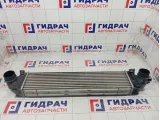 Интеркулер Range Rover Evoque LR031467