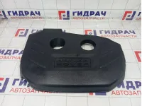 Накладка двигателя Range Rover Evoque LR028864