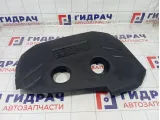 Накладка двигателя Range Rover Evoque LR028864