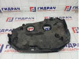 Накладка двигателя Range Rover Evoque LR028864