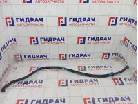 Трубка топливная Range Rover Evoque LR027882