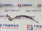 Трубка кондиционера Range Rover Evoque LR027793
