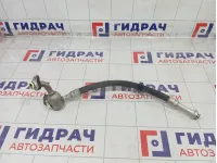 Трубка кондиционера Range Rover Evoque LR027793