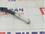 Трубка кондиционера Range Rover Evoque LR027793