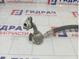 Трубка кондиционера Range Rover Evoque LR027793