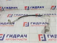 Трубка кондиционера Range Rover Evoque LR027791