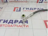 Трубка кондиционера Range Rover Evoque LR027791