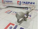 Трубка кондиционера Range Rover Evoque LR027791