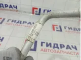Трубка кондиционера Range Rover Evoque LR027791