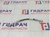 Трубка кондиционера Range Rover Evoque LR027790