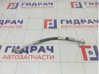 Трубка кондиционера Range Rover Evoque LR027790