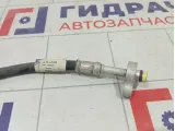 Трубка кондиционера Range Rover Evoque LR027790
