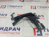 Кронштейн бампера задний правый Range Rover Evoque LR026330