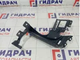 Кронштейн бампера задний правый Range Rover Evoque LR026330