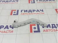 Кронштейн бампера задний левый Range Rover Evoque LR035105