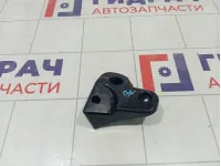 Кронштейн бампера задний левый Range Rover Evoque LR026333