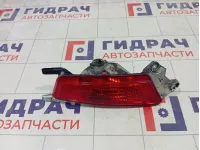 Фонарь задний противотуманный правый Range Rover Evoque LR025148