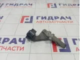 Ролик ручейкового ремня Range Rover Evoque LR028882