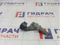 Ролик ручейкового ремня Range Rover Evoque LR028882