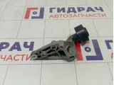 Ролик ручейкового ремня Range Rover Evoque LR028882