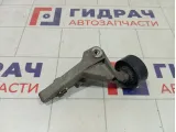Ролик ручейкового ремня Range Rover Evoque LR028882