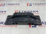 Кронштейн подвесного подшипника Range Rover Evoque LR030350
