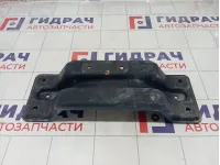 Кронштейн подвесного подшипника Range Rover Evoque LR030350