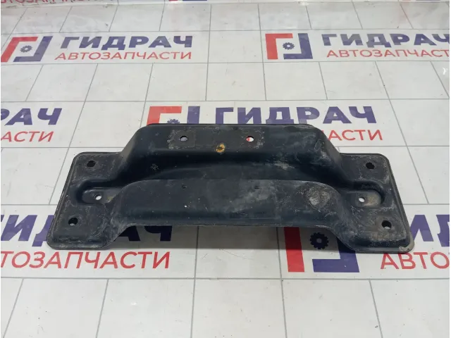 Кронштейн подвесного подшипника Range Rover Evoque LR030350