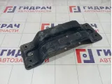 Кронштейн подвесного подшипника Range Rover Evoque LR030350