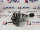 Кулак поворотный передний левый Range Rover Evoque LR024479