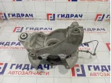 Кулак поворотный задний правый Range Rover Evoque LR024482